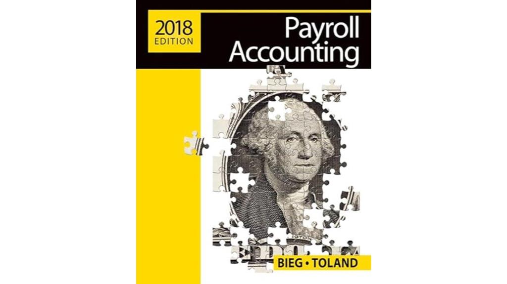 payroll accounting textbook access