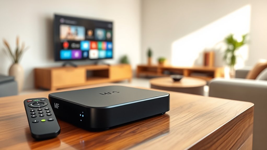 performance connectivity compatibility quality