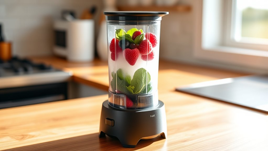 power portability safety ease