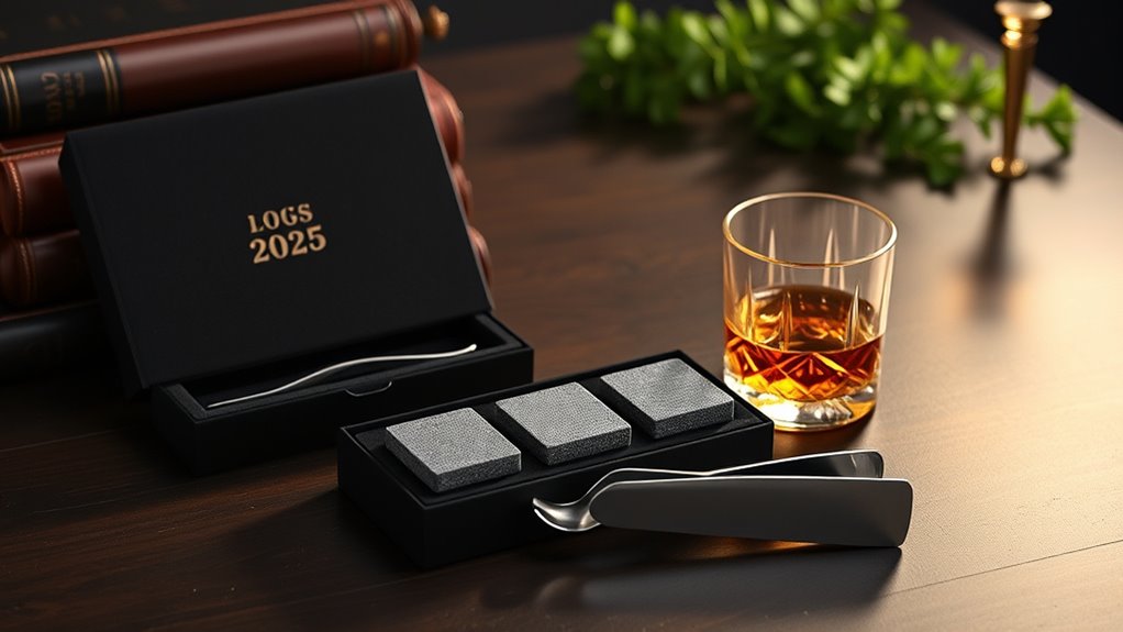 quality safety set contents