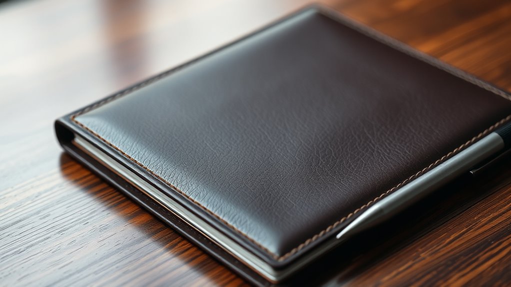 quality size organization style