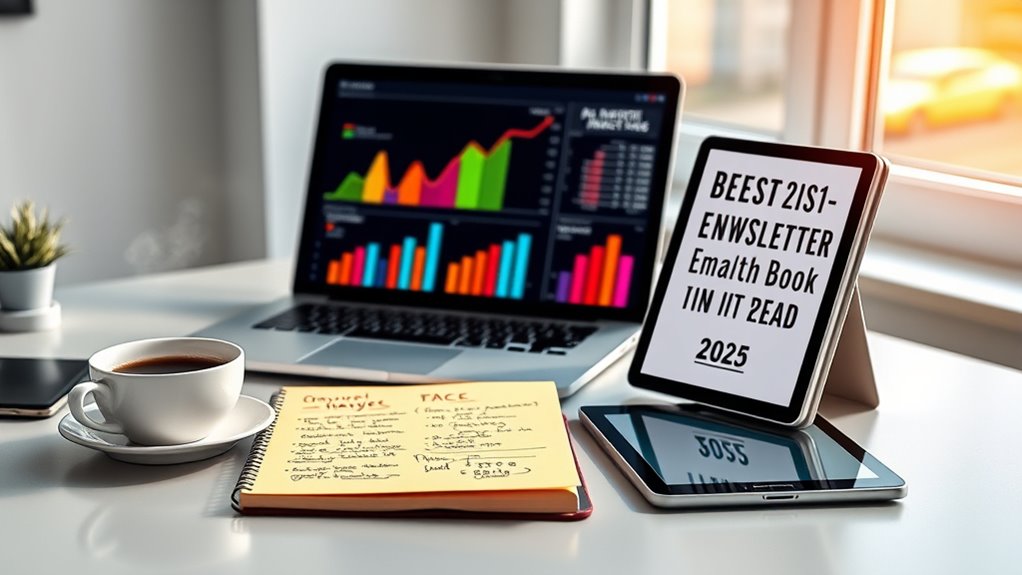 relevant practical growth strategies