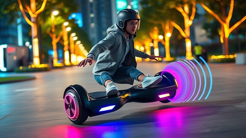 safety battery connectivity design