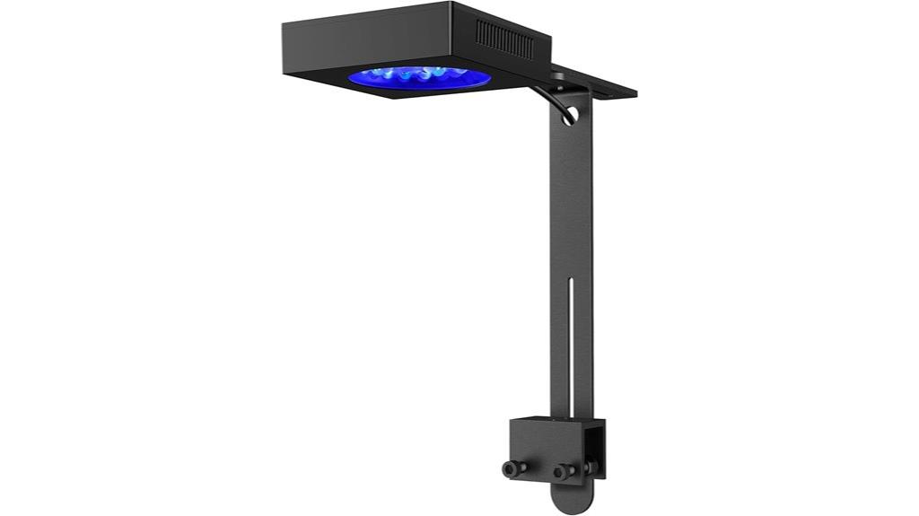 saltwater reef led light