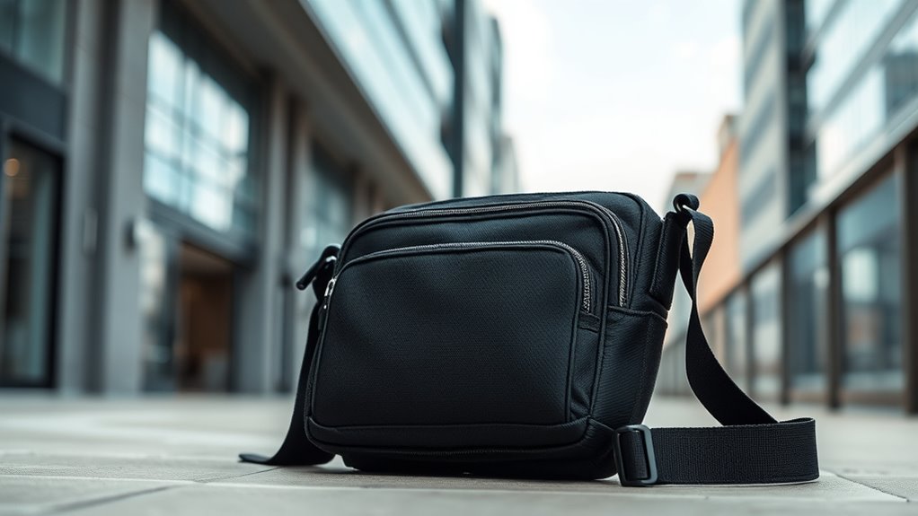 secure functional durable design