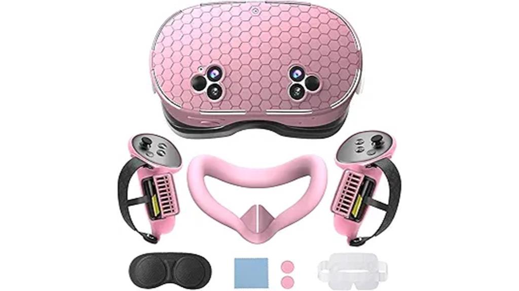 seven in one quest cover