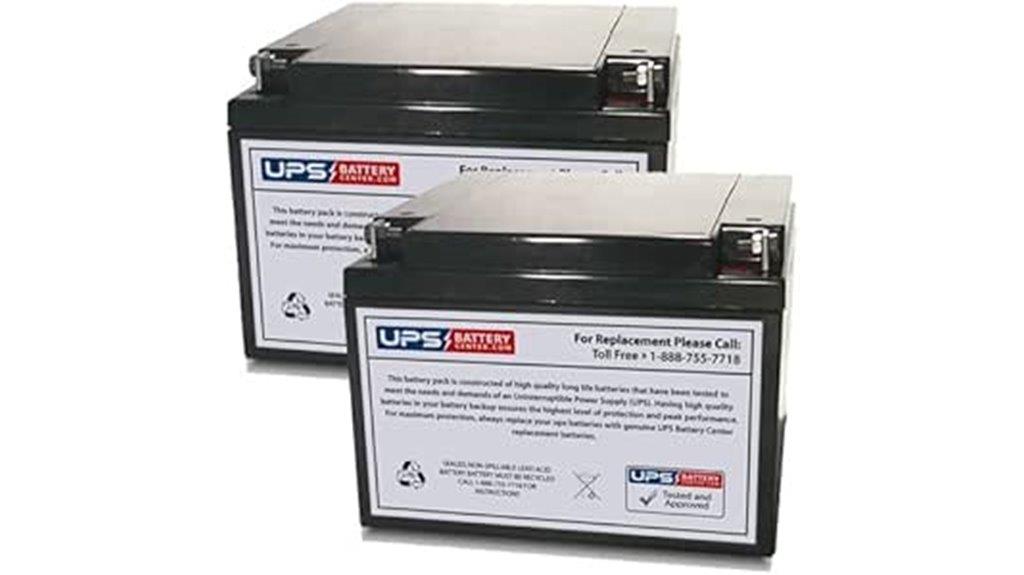 shoprider streamer sport battery