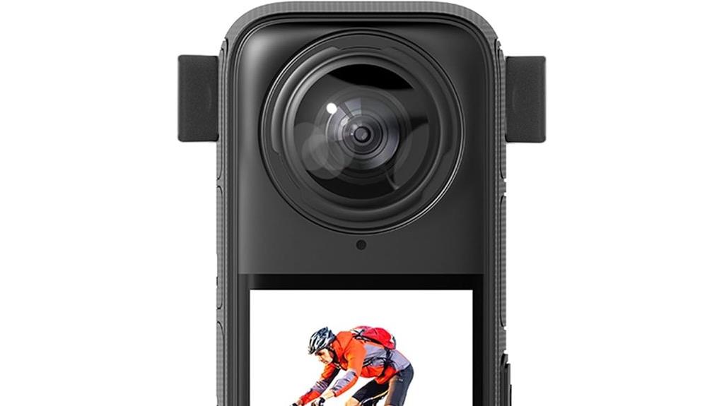 six pack mic wind muffs