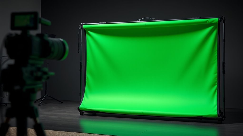 size durability setup ease