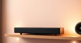 small room soundbar guide