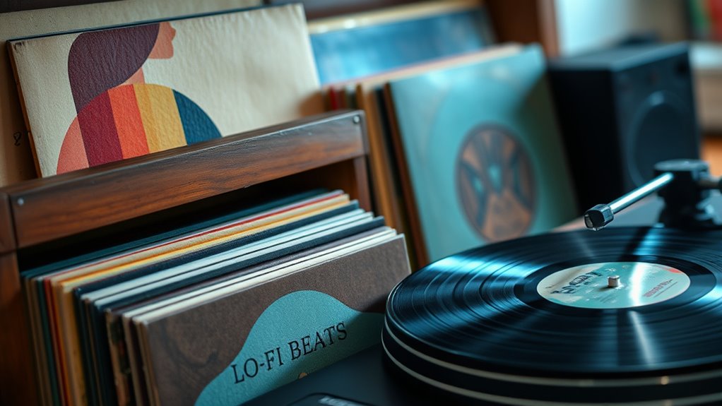 sound authenticity condition variety