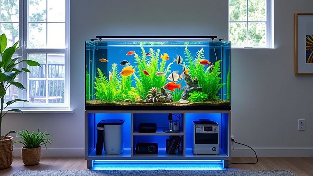 space equipment ease durability