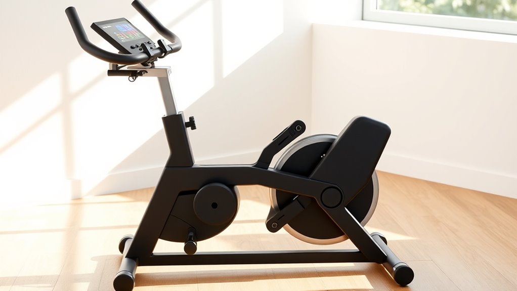 space saving durable adjustable