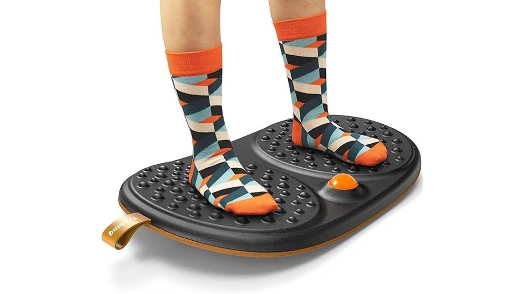 standing desk anti fatigue mat