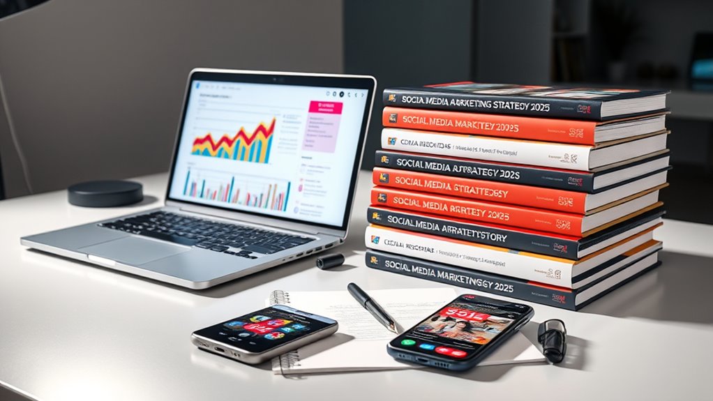 targeted practical updated guidance