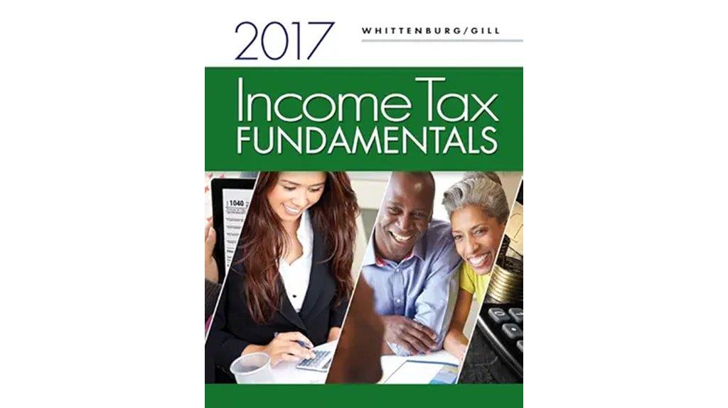 tax laws and regulations