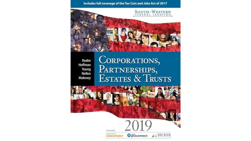 taxation principles and laws