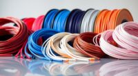 top 13 filament variety packs