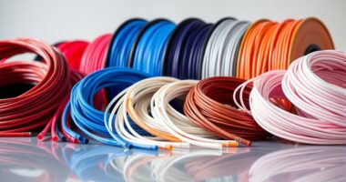 top 13 filament variety packs