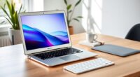 top 13 inch macbook air options