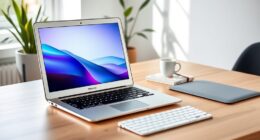 top 13 inch macbook air options
