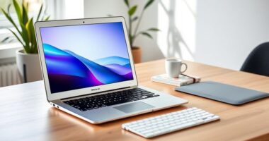 top 13 inch macbook air options