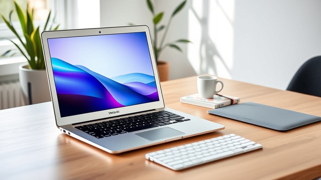 top 13 inch macbook air options