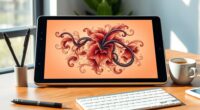 top 14 creative drawing tablets