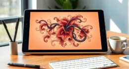 top 14 creative drawing tablets