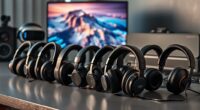 top 14 vr 3d headphones