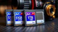 top 15 4k sd cards