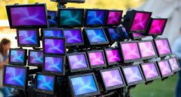 top 15 camera monitor picks