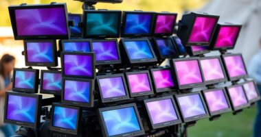 top 15 camera monitor picks