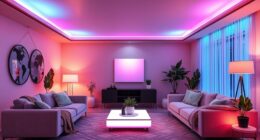 top 15 home lighting kits
