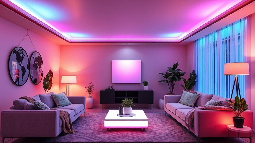 top 15 home lighting kits