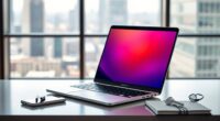 top 15 inch macbook air options