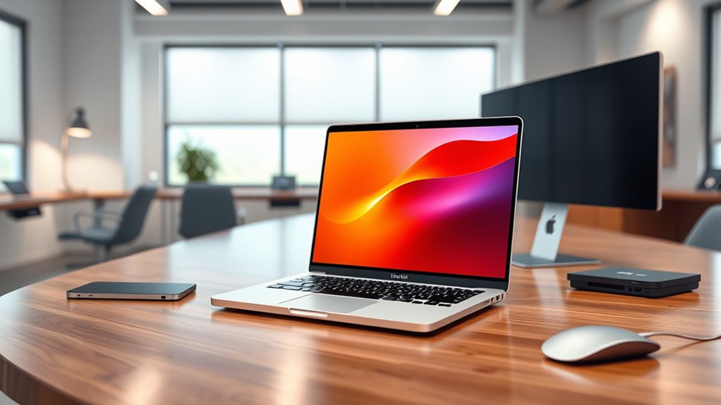 top 16 inch macbook pro options