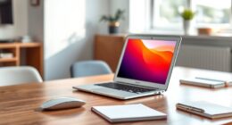 top 16gb macbook airs