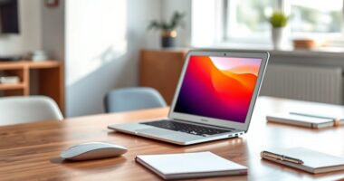 top 16gb macbook airs