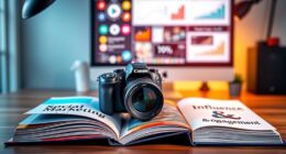 top 2025 social media guides
