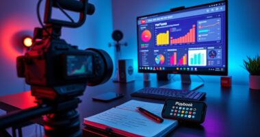 top 2025 youtube seo strategies