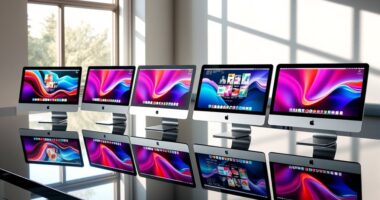 top 24 inch imac options