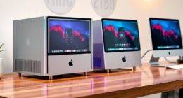 top 2tb mac studio