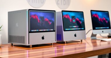 top 2tb mac studio