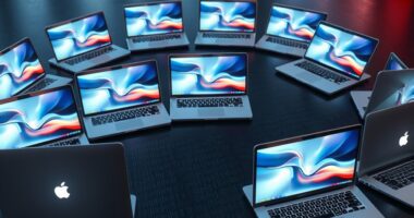 top 2tb macbook airs