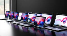 top 2tb macbook pro reviews