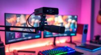 top 4k streaming cameras