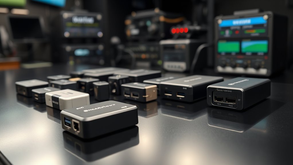 top 4k streaming capture devices