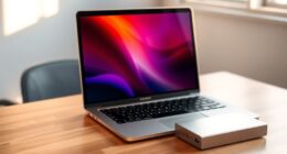 top 4tb macbook pro