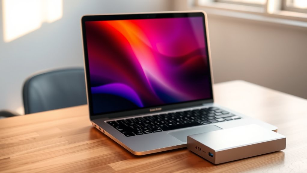 top 4tb macbook pro
